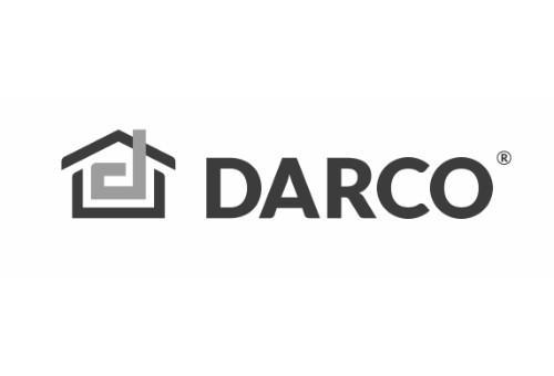 d-darco - logo