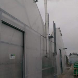 kotly-nadmuchowe-12-2