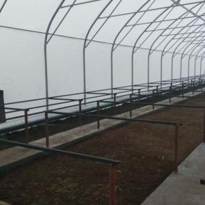 kotly-nadmuchowe-23-6